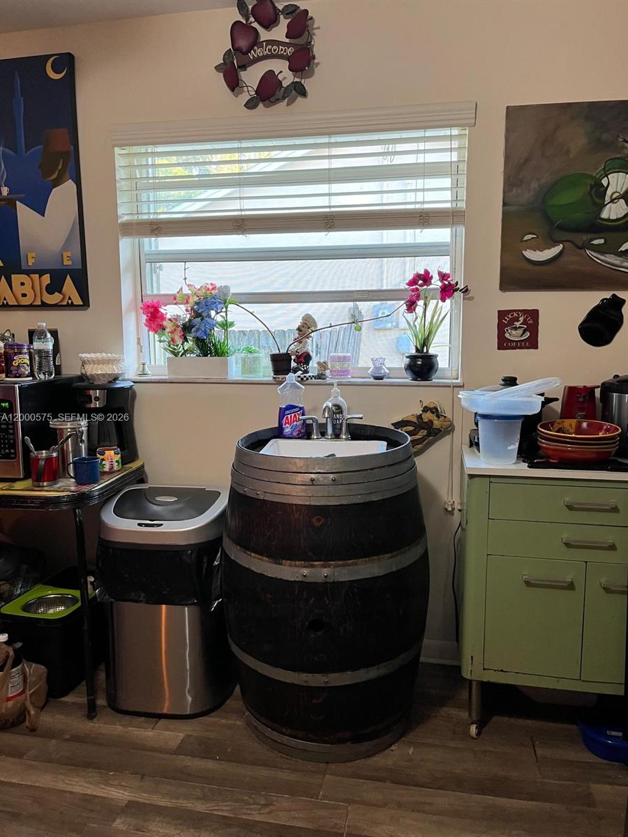 PORT ST LUCIE SECTION 13 - Residential