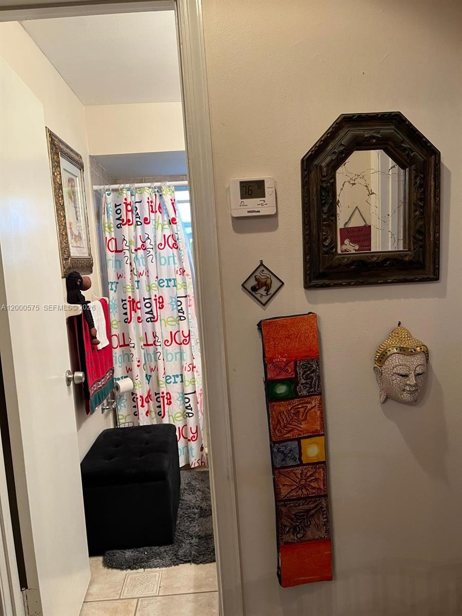 PORT ST LUCIE SECTION 13 - Residential