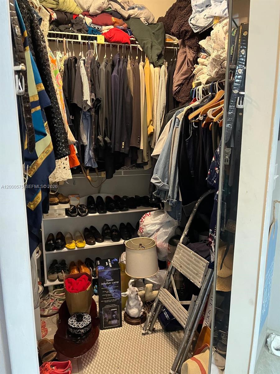 PORT ST LUCIE SECTION 13 - Residential