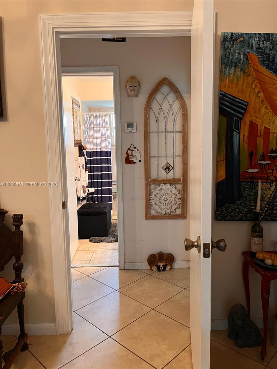 PORT ST LUCIE SECTION 13 - Residential