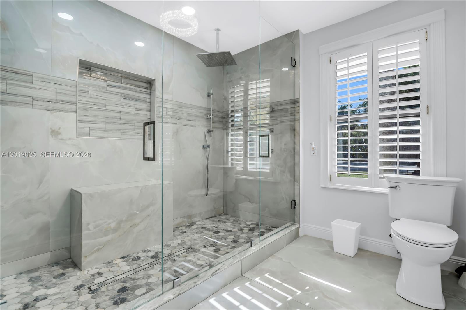 CHAMBERS SUB SW1/4 - Residential