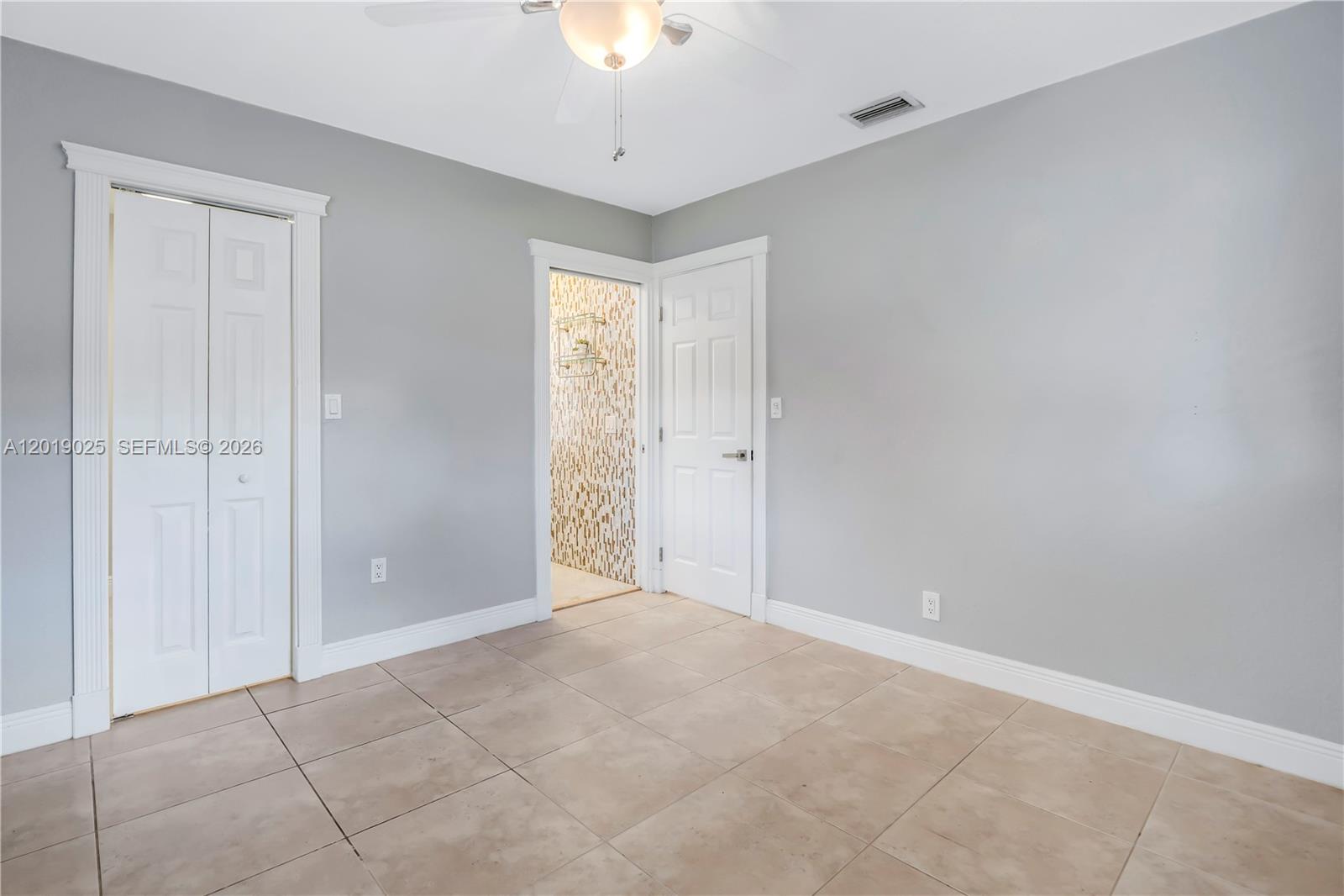 CHAMBERS SUB SW1/4 - Residential