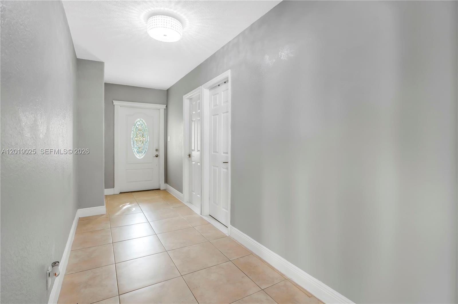 CHAMBERS SUB SW1/4 - Residential