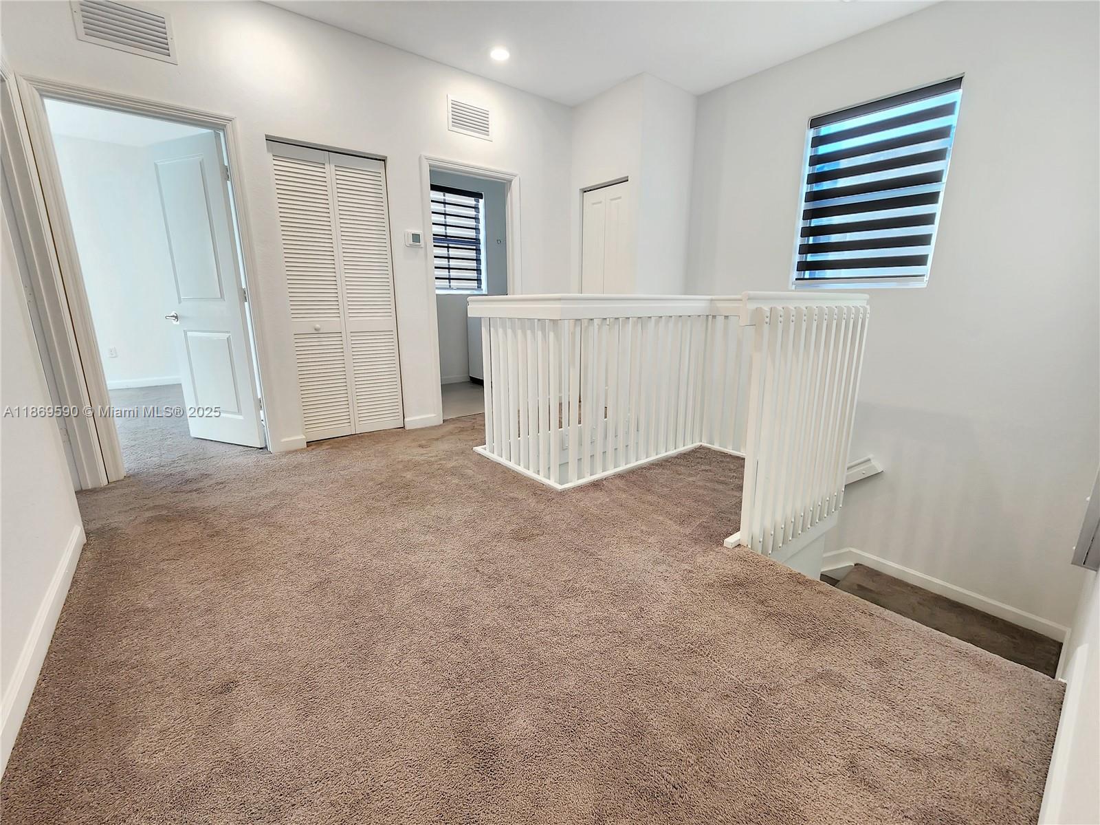 HOMESTEAD PARK OF COMMERC - Residential