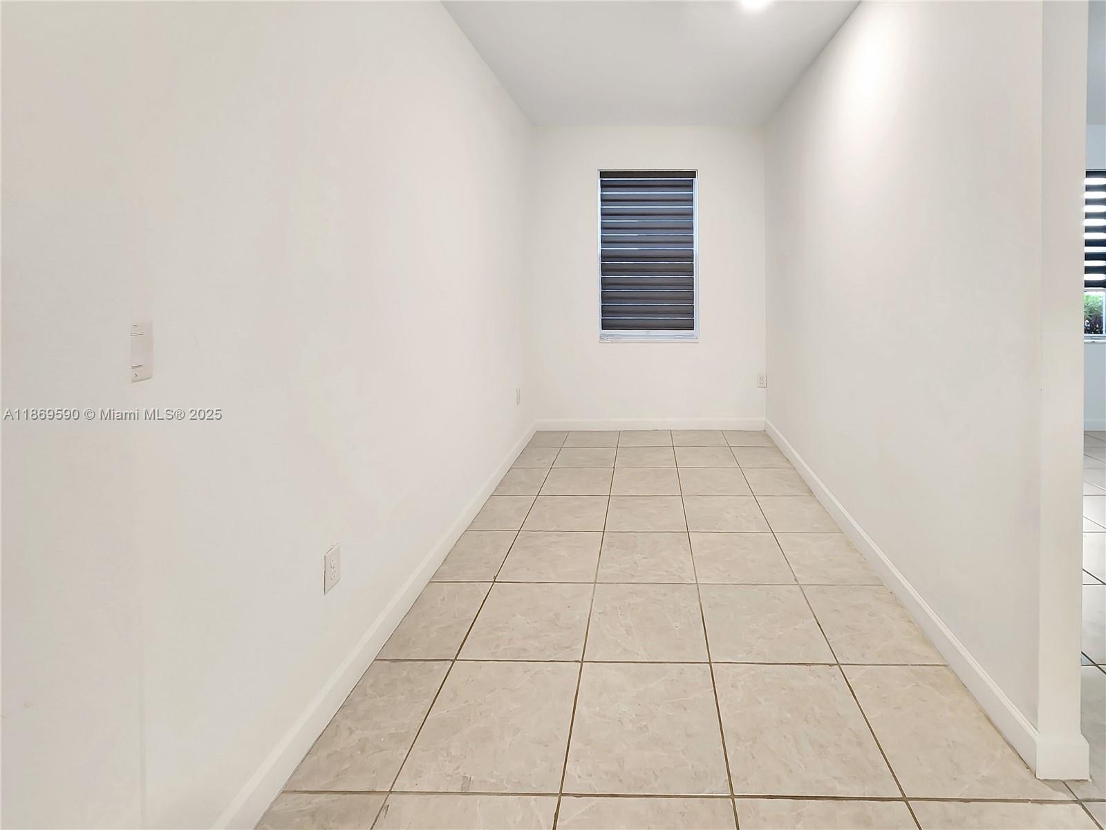 HOMESTEAD PARK OF COMMERC - Residential