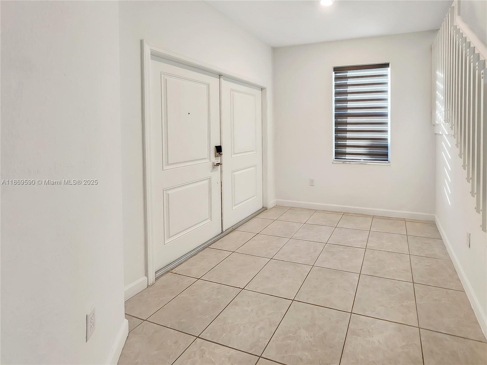 HOMESTEAD PARK OF COMMERC - Residential