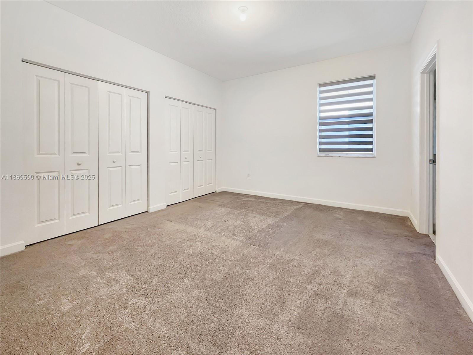 HOMESTEAD PARK OF COMMERC - Residential