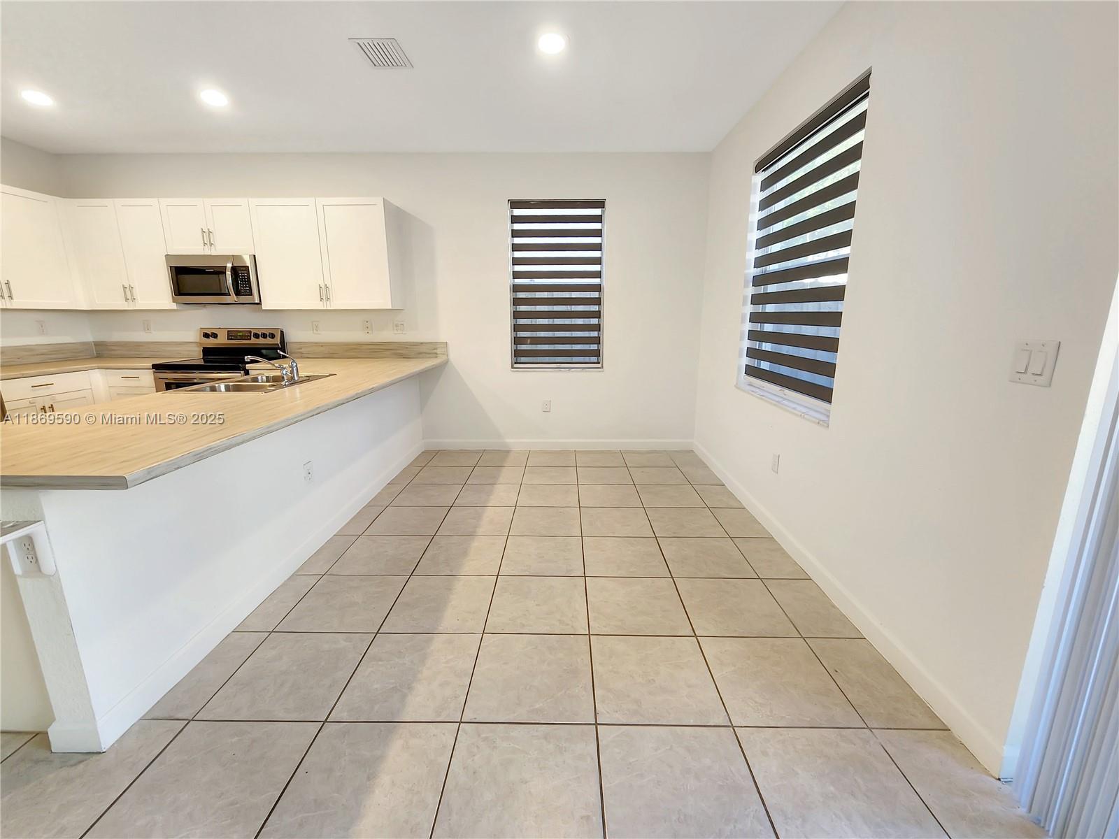 HOMESTEAD PARK OF COMMERC - Residential