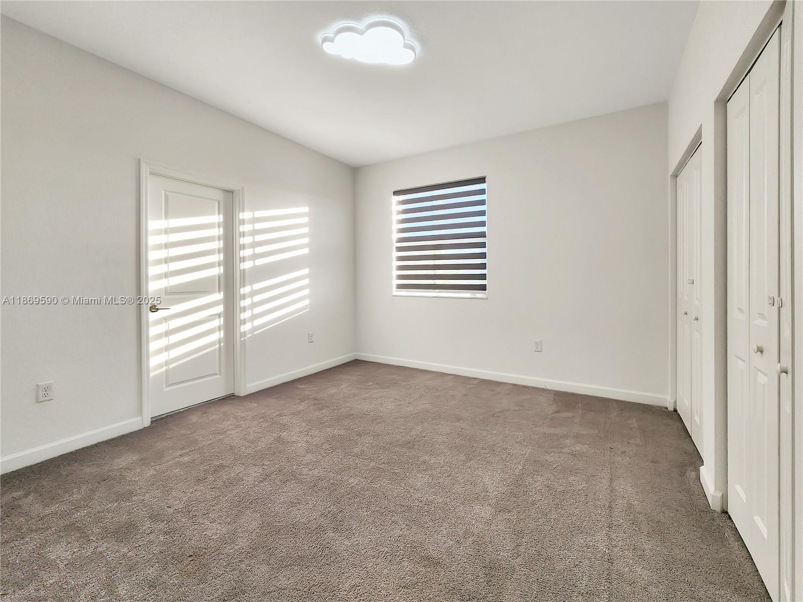 HOMESTEAD PARK OF COMMERC - Residential