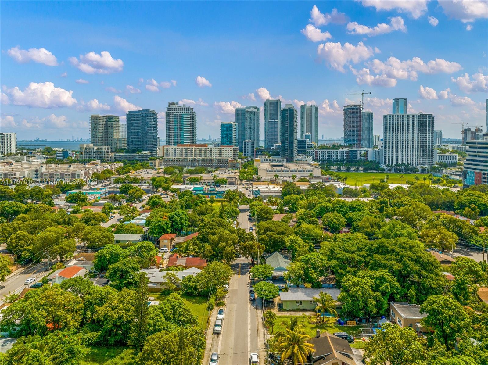 PRICES ADDN TO ST JAMES P - Residential Income