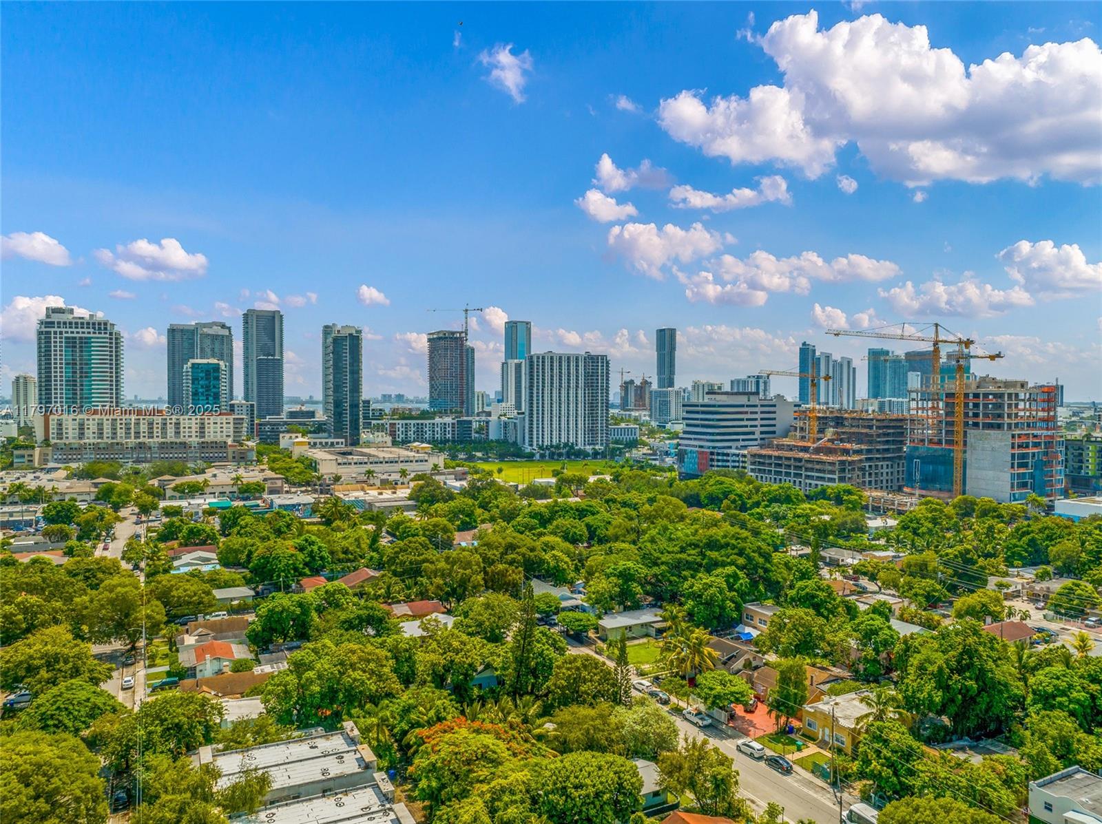 PRICES ADDN TO ST JAMES P - Residential Income