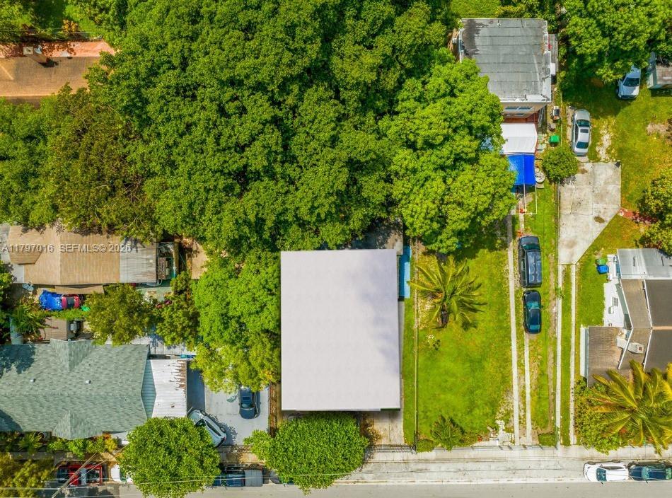 PRICES ADDN TO ST JAMES P - Residential Income