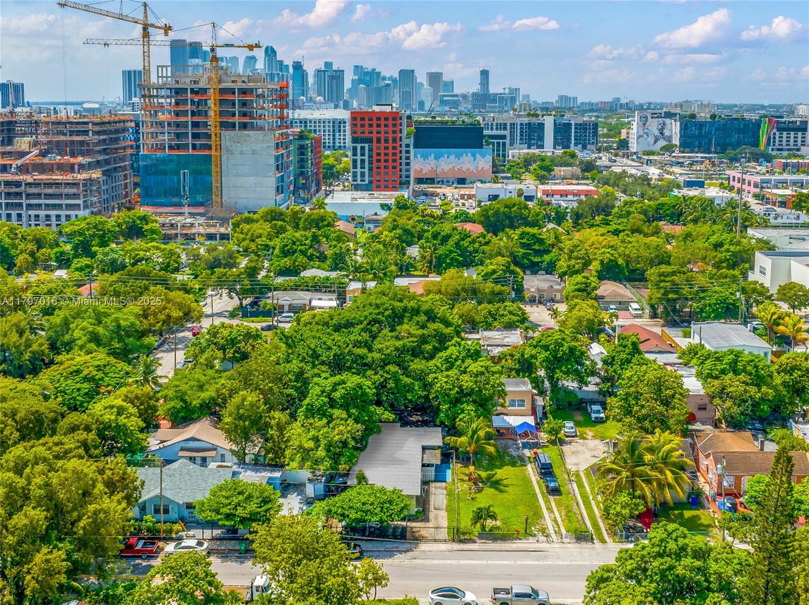 PRICES ADDN TO ST JAMES P - Residential Income