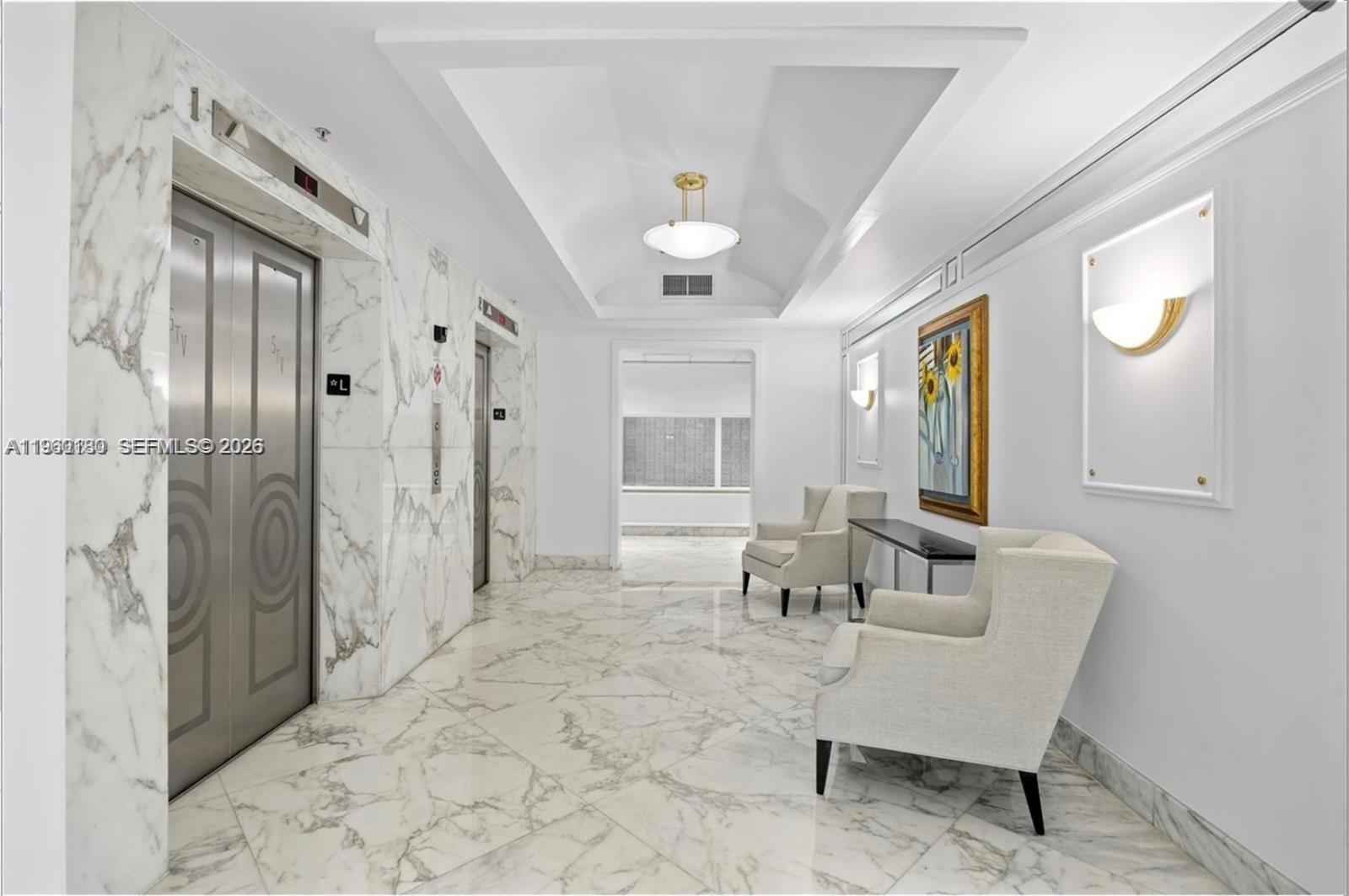 SEACOAST 5700 CONDO - Residential Lease