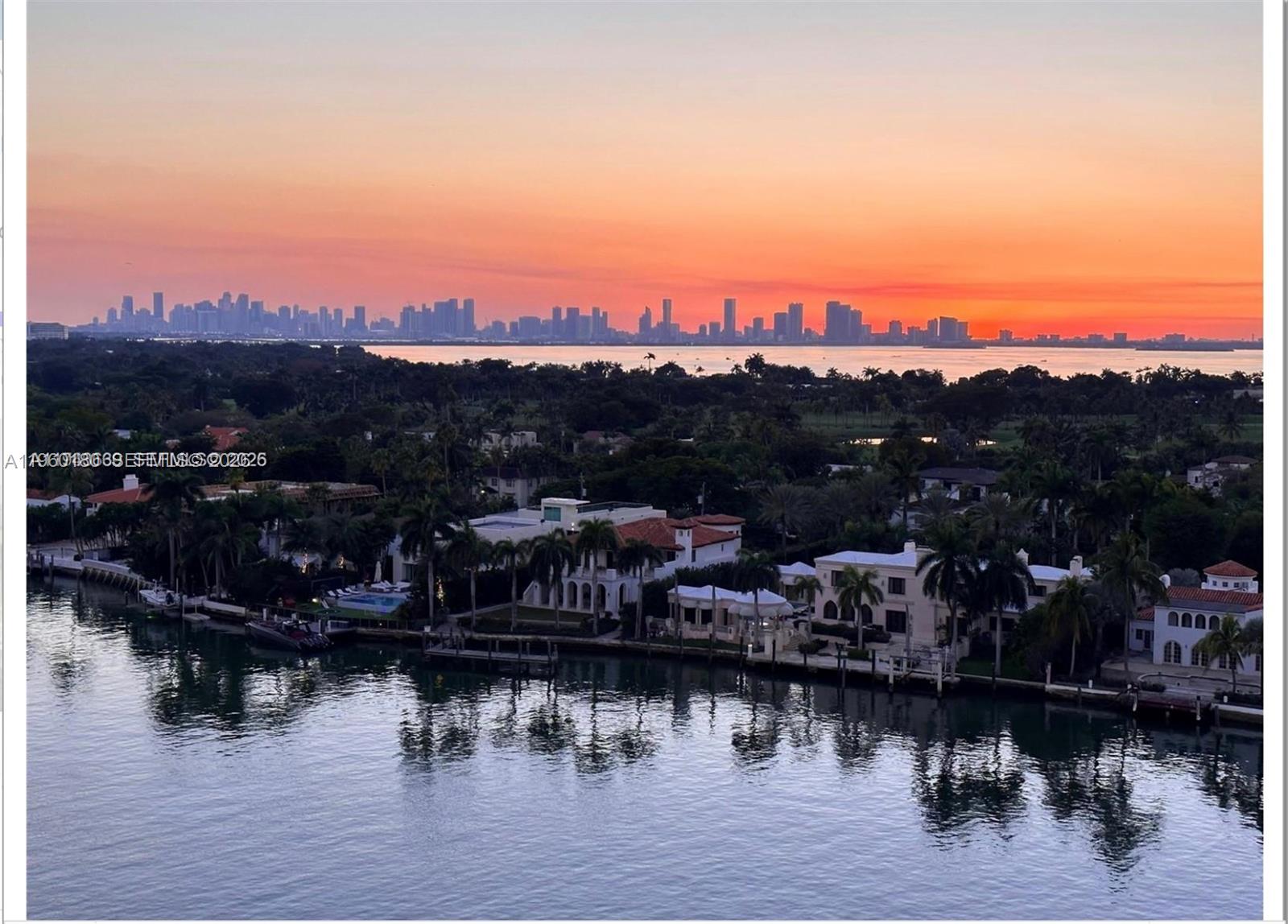 SEACOAST 5700 CONDO - Residential Lease