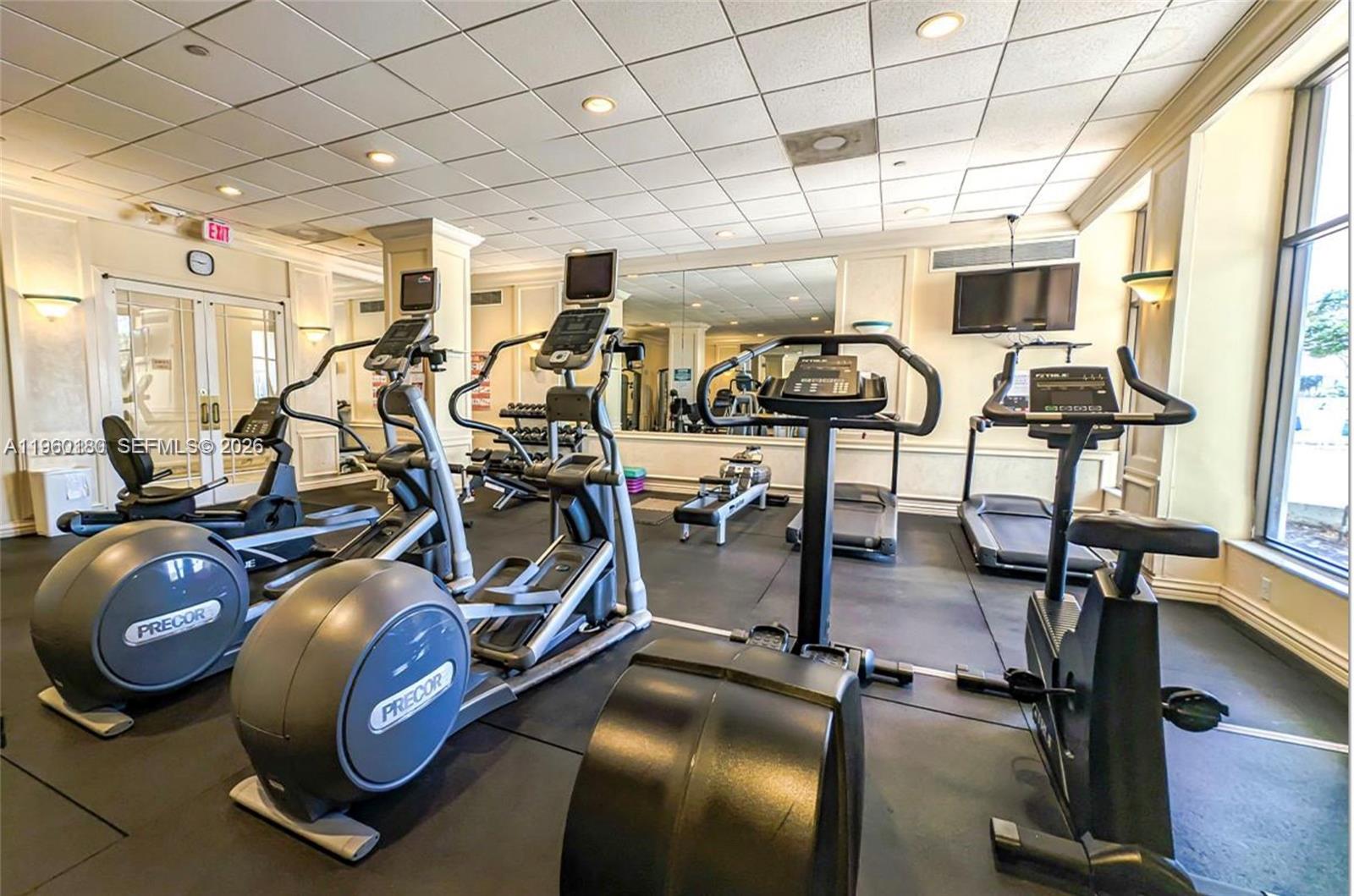 SEACOAST 5700 CONDO - Residential Lease