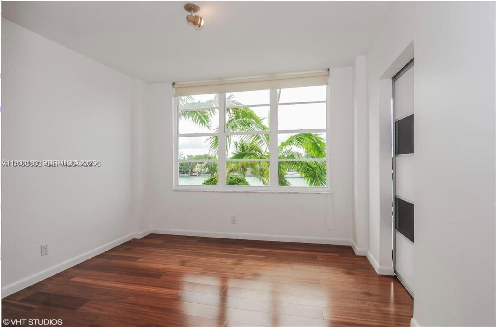 SEACOAST 5700 CONDO - Residential Lease