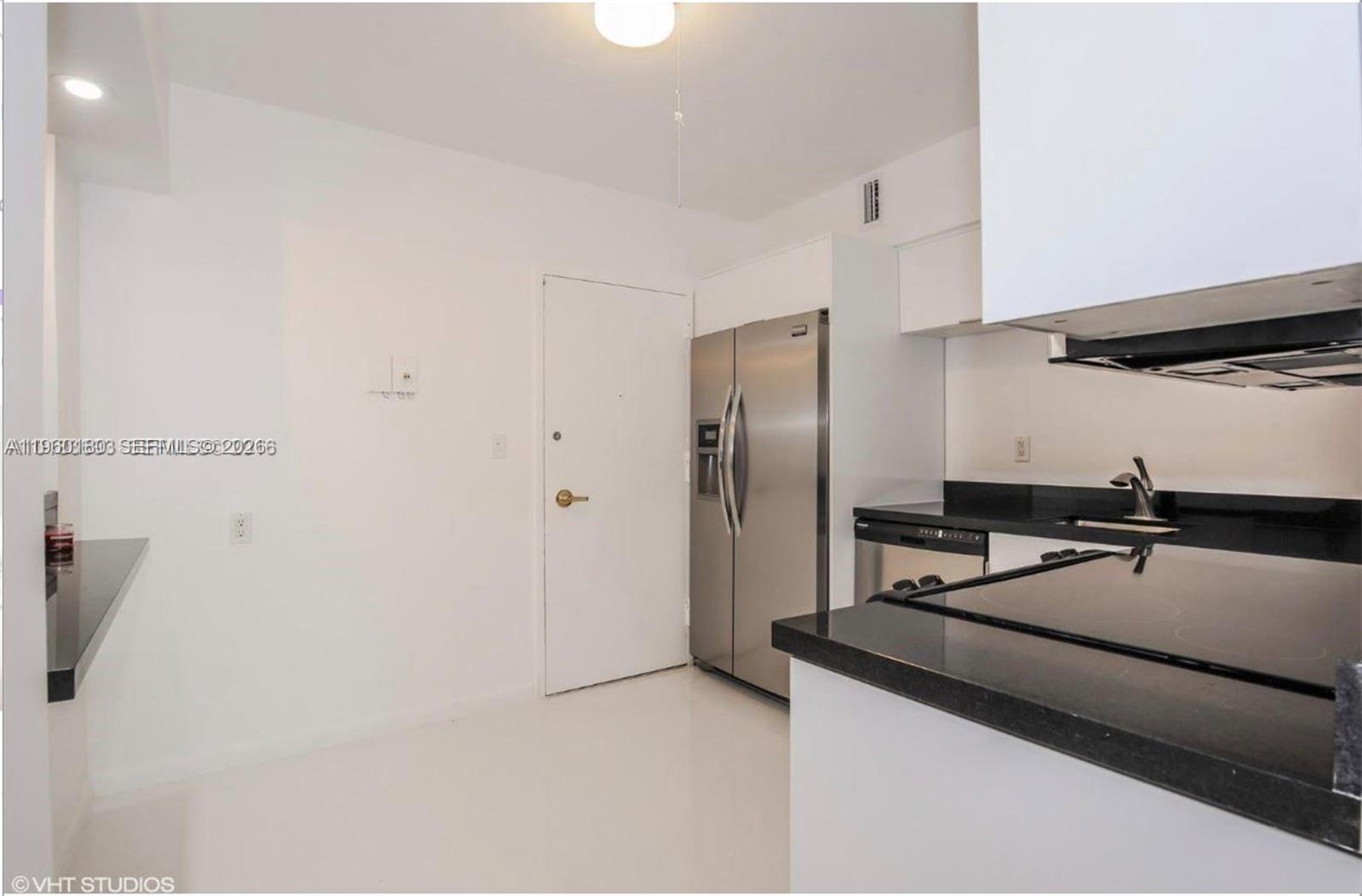 SEACOAST 5700 CONDO - Residential Lease