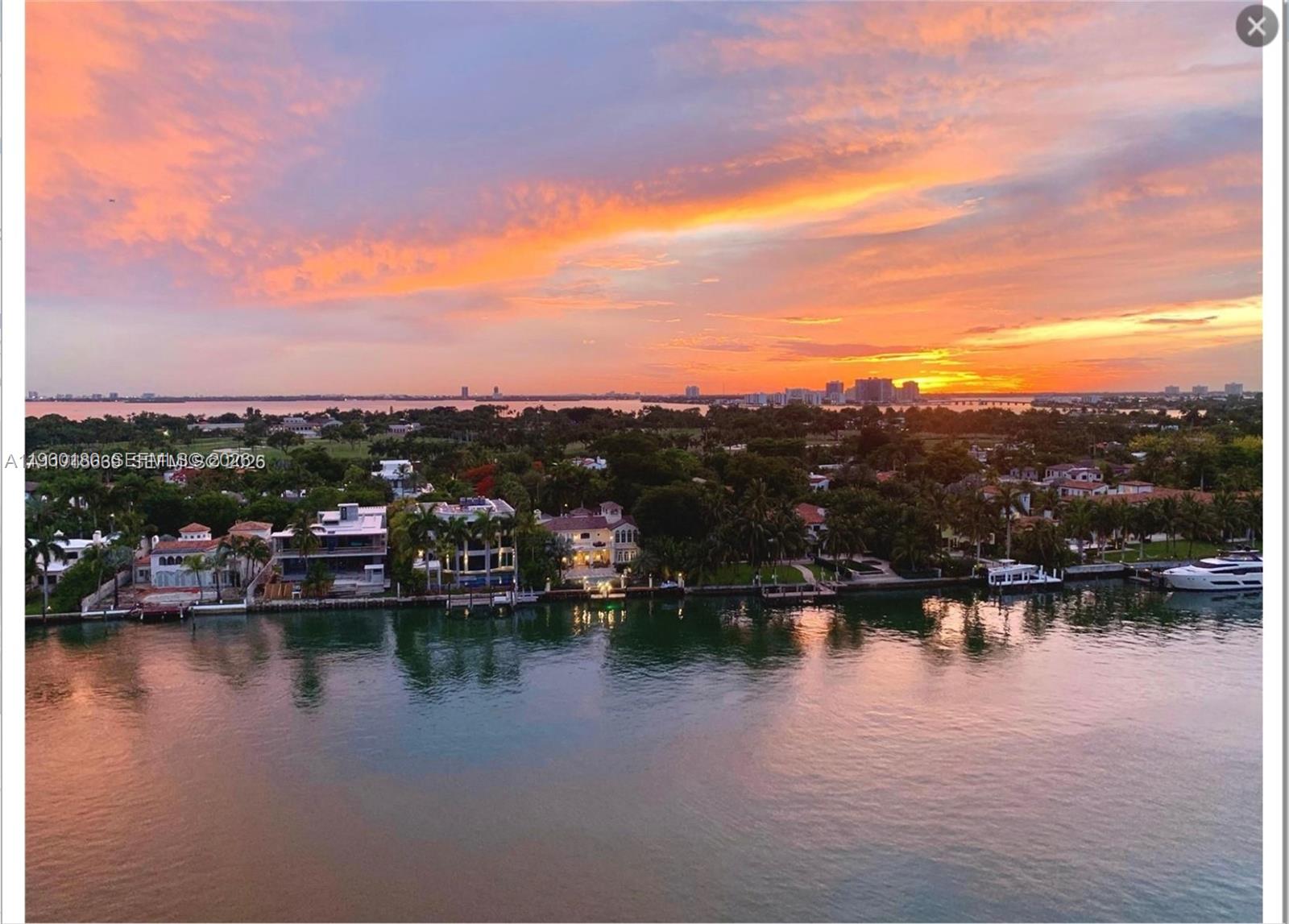 SEACOAST 5700 CONDO - Residential Lease