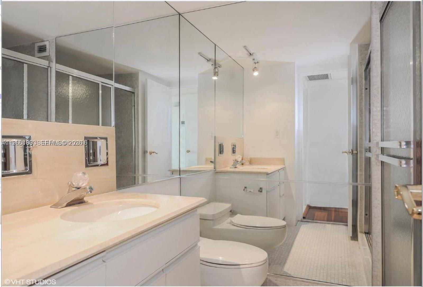 SEACOAST 5700 CONDO - Residential Lease