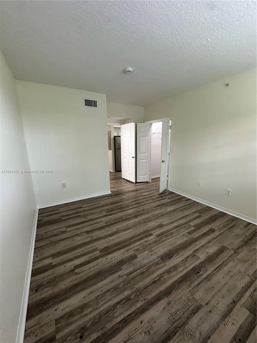 MARQUESA CONDO - Residential Lease