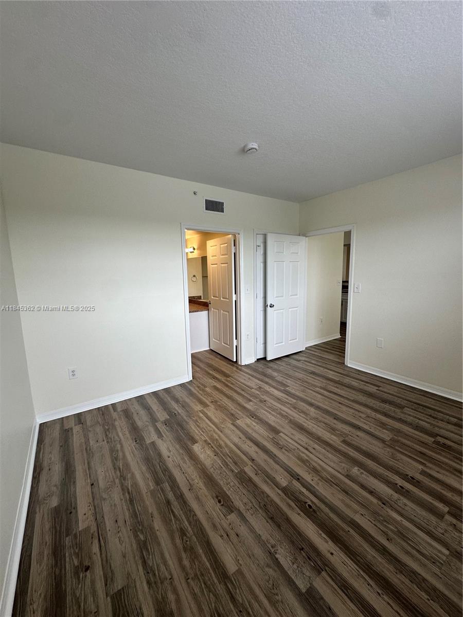 MARQUESA CONDO - Residential Lease