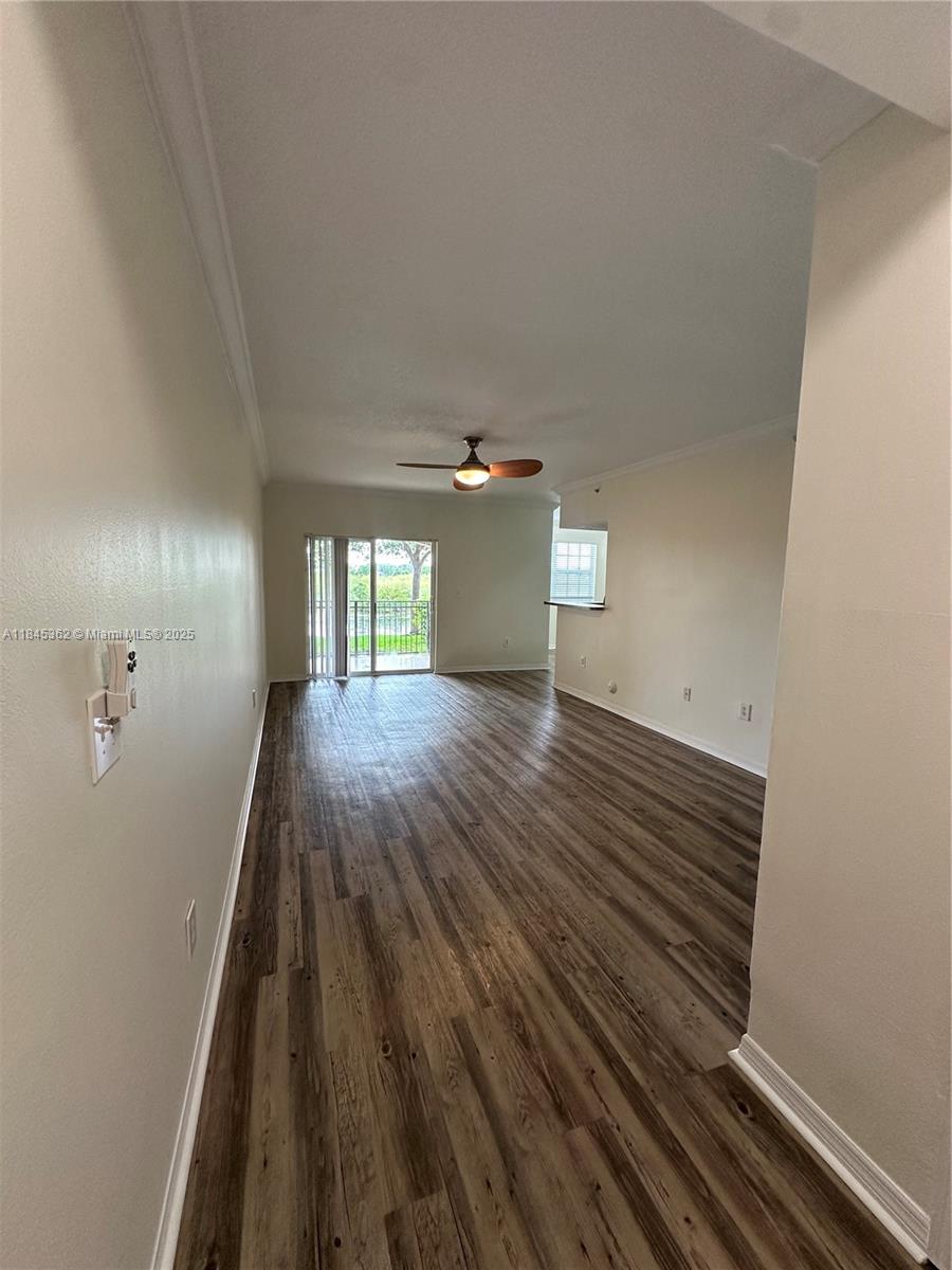 MARQUESA CONDO - Residential Lease
