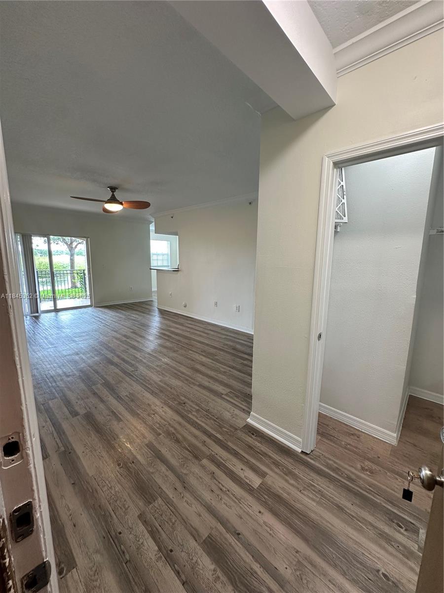 MARQUESA CONDO - Residential Lease