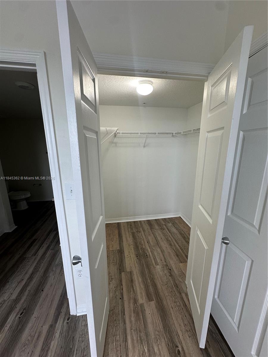 MARQUESA CONDO - Residential Lease