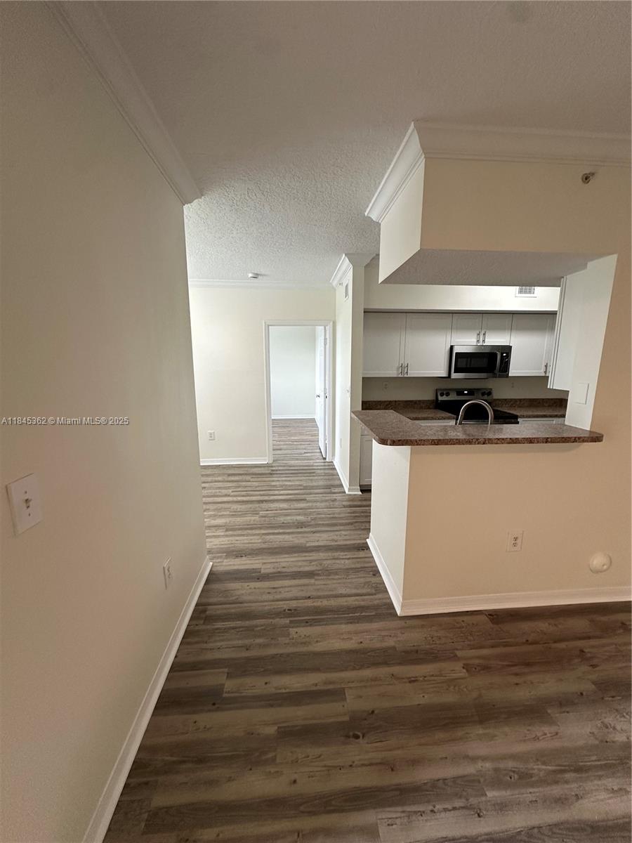 MARQUESA CONDO - Residential Lease