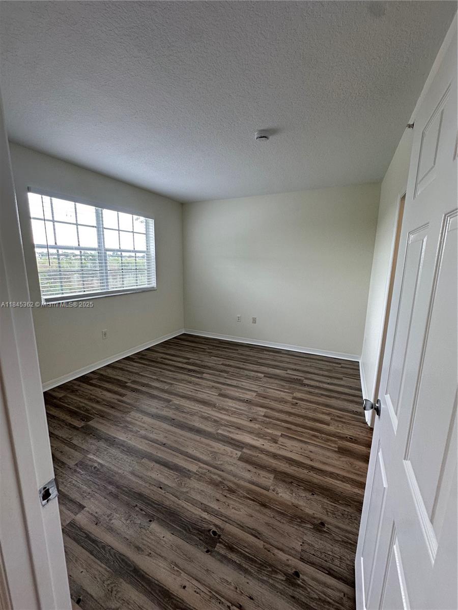 MARQUESA CONDO - Residential Lease