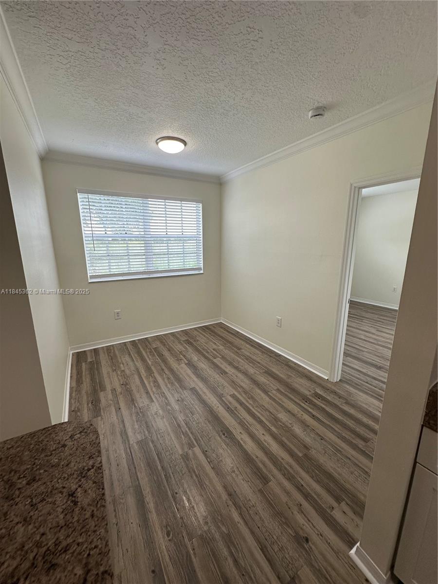 MARQUESA CONDO - Residential Lease