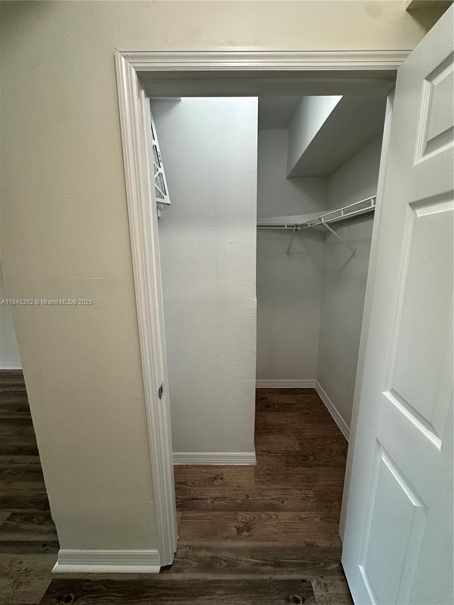 MARQUESA CONDO - Residential Lease