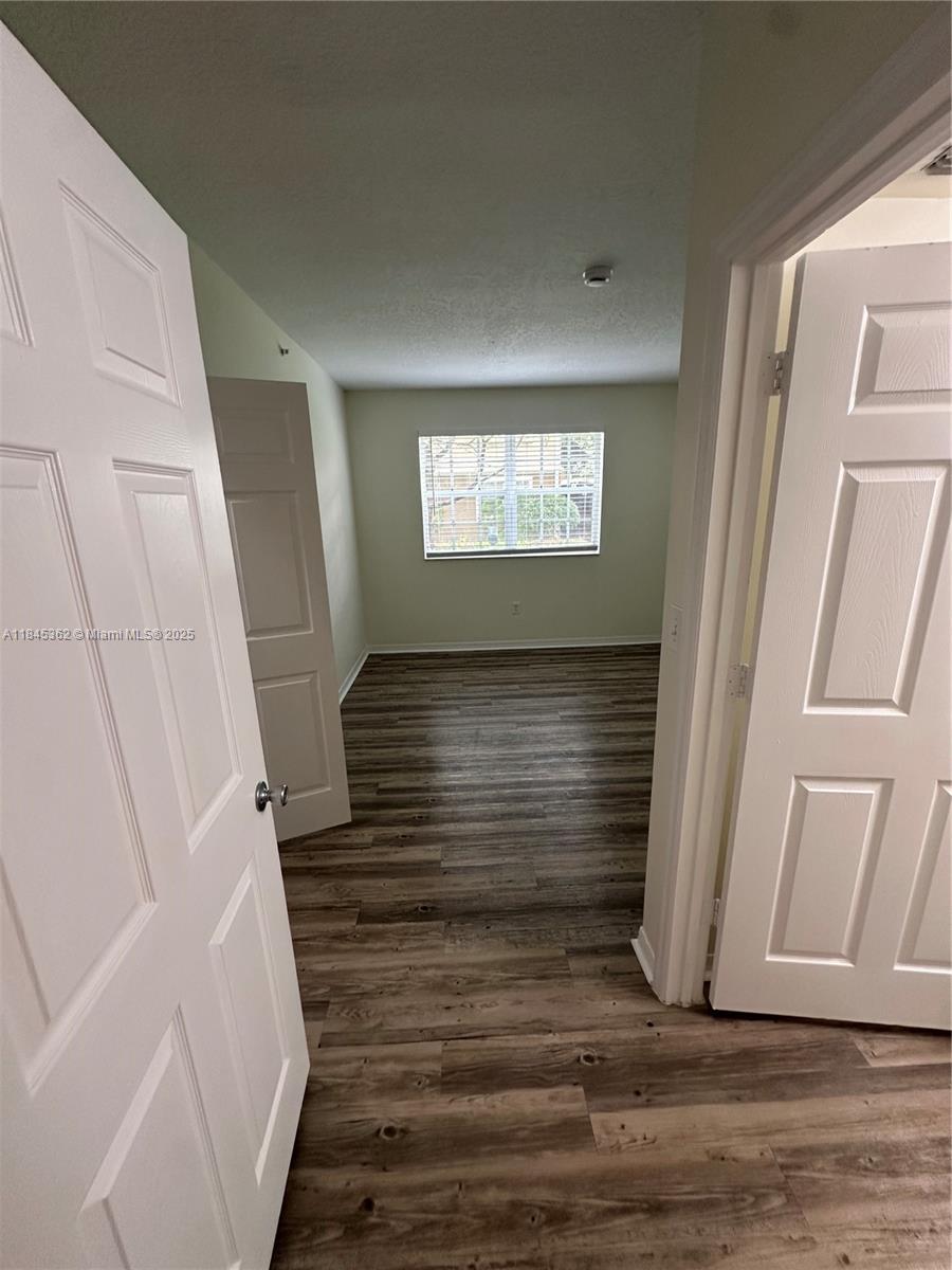 MARQUESA CONDO - Residential Lease