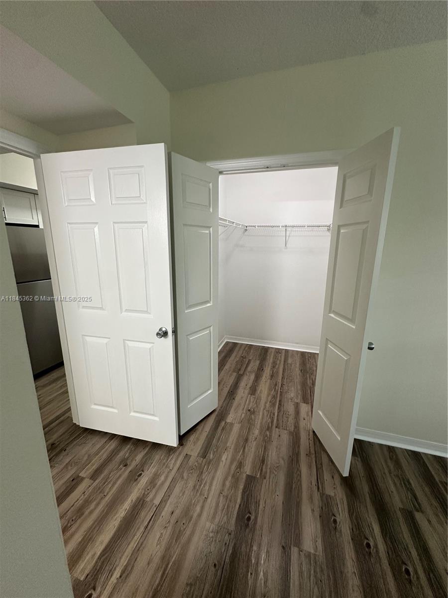 MARQUESA CONDO - Residential Lease