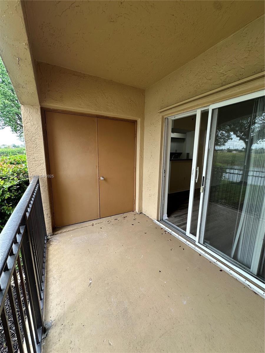 MARQUESA CONDO - Residential Lease