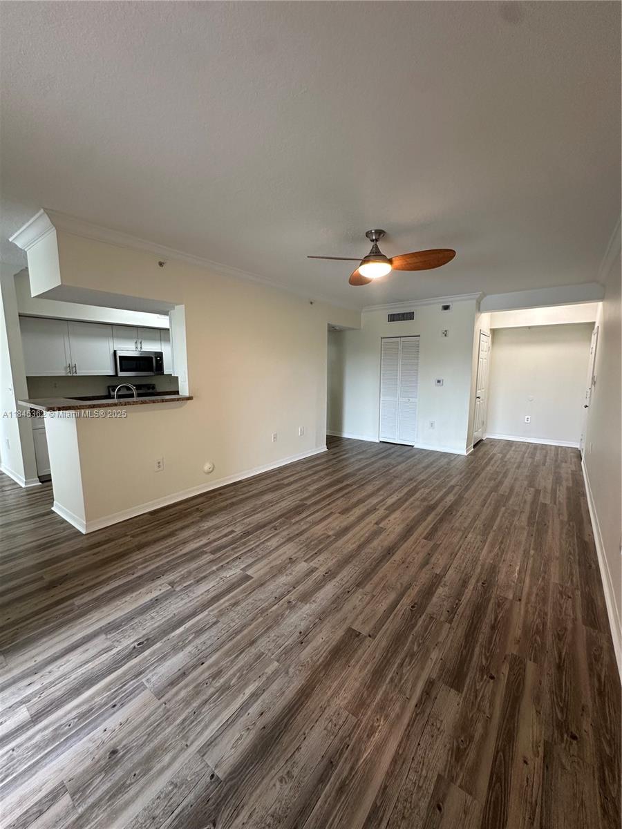 MARQUESA CONDO - Residential Lease