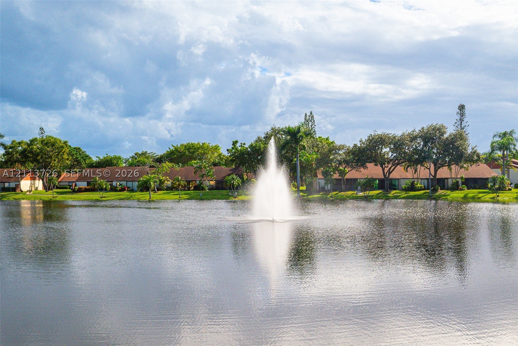 4709 Sable Pine Cir C1