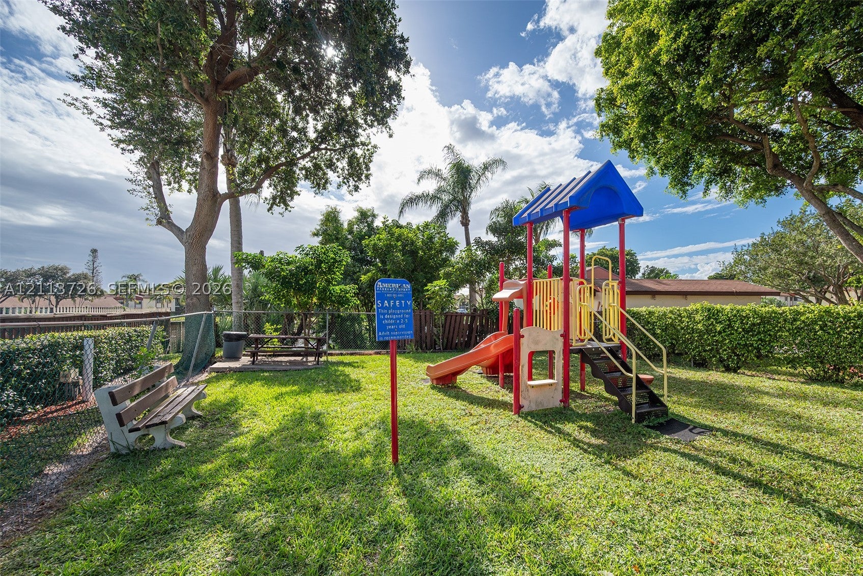 4709 Sable Pine Cir C1