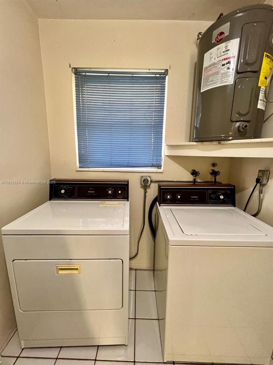 BOULEVARD HEIGHTS SECTION - Residential