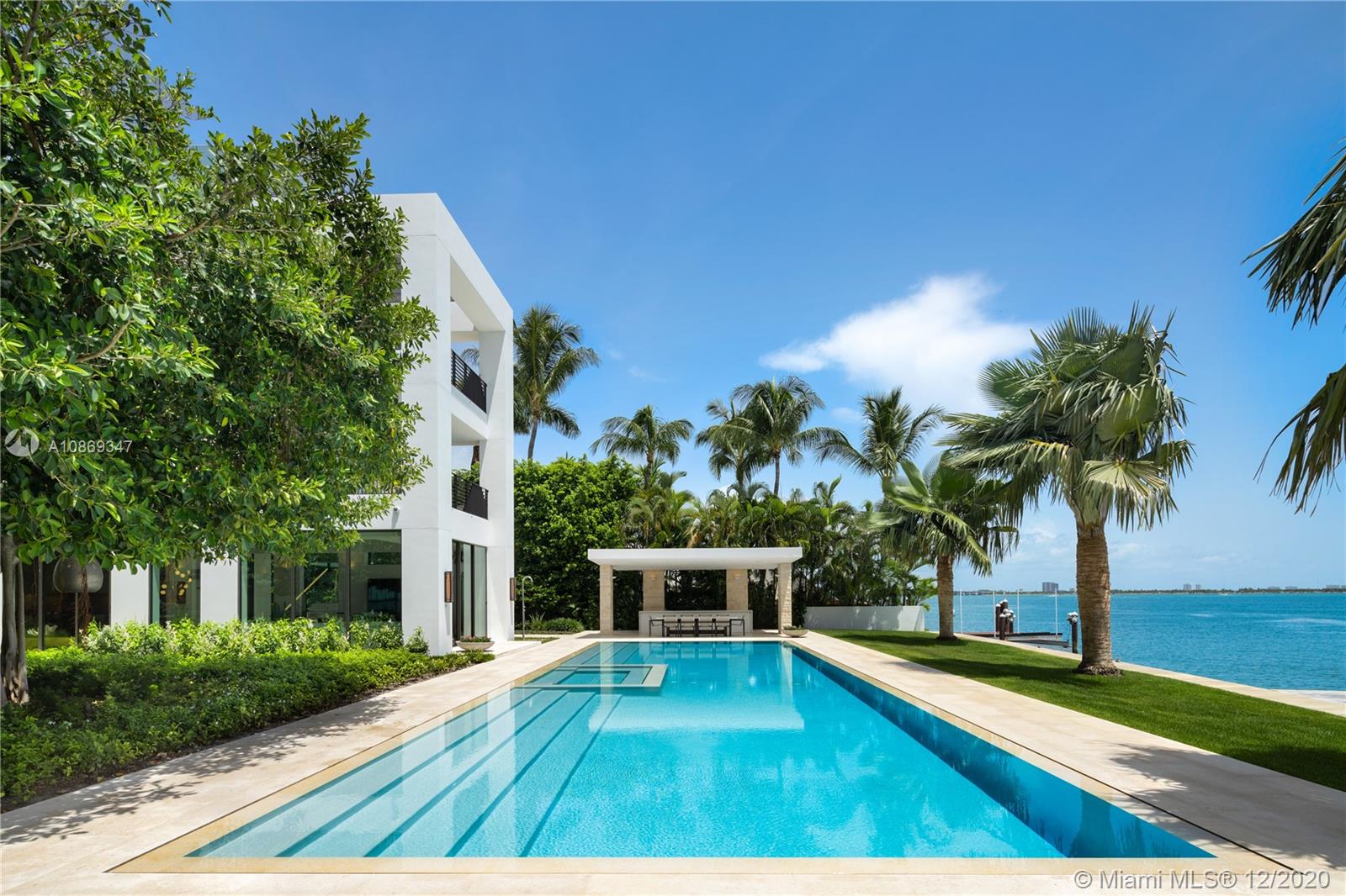 SAN MARCO - Residential