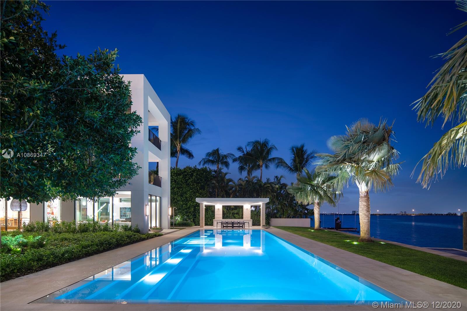 SAN MARCO - Residential