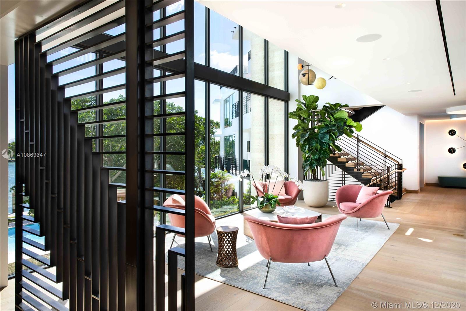 SAN MARCO - Residential