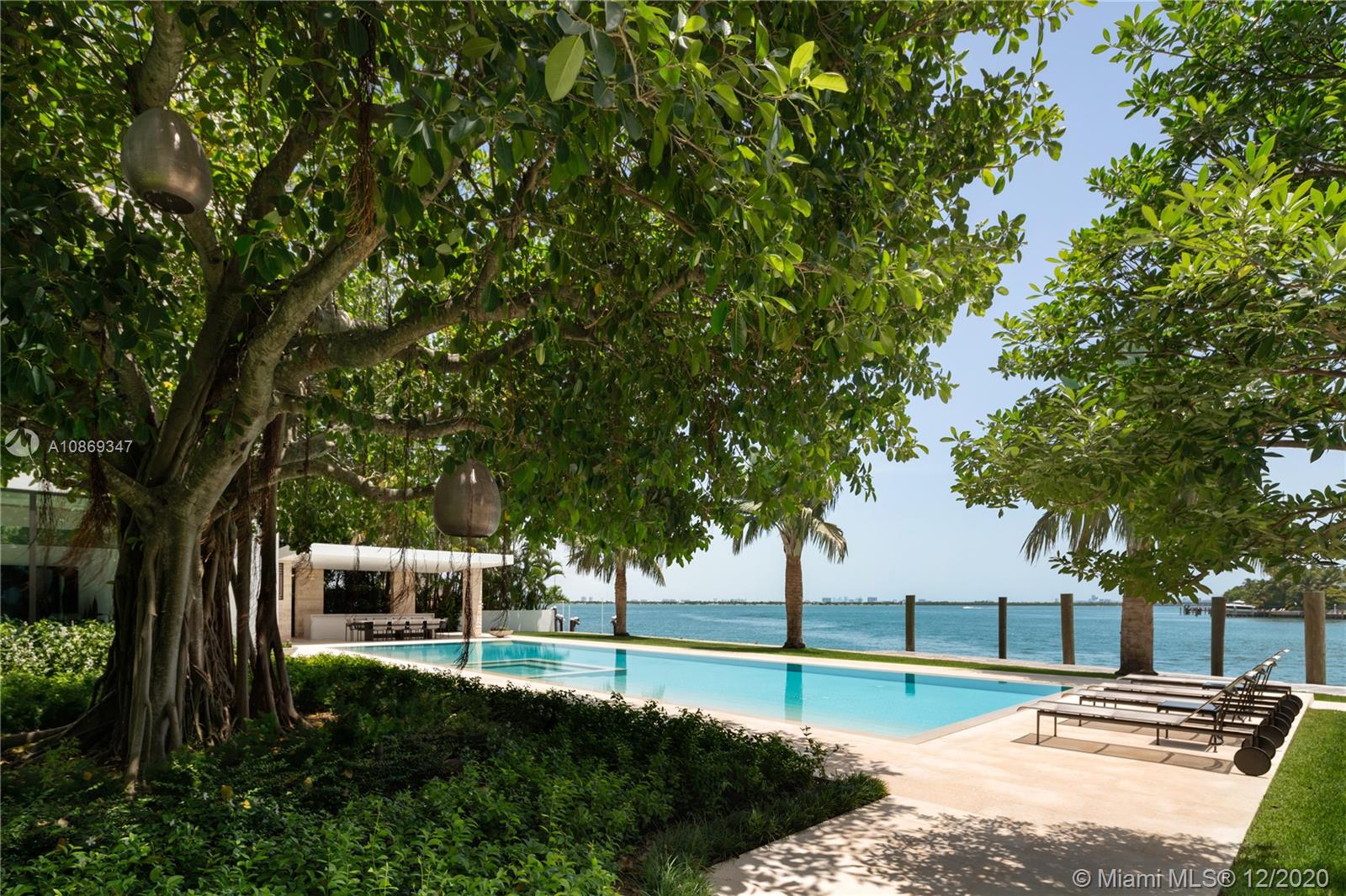 SAN MARCO - Residential