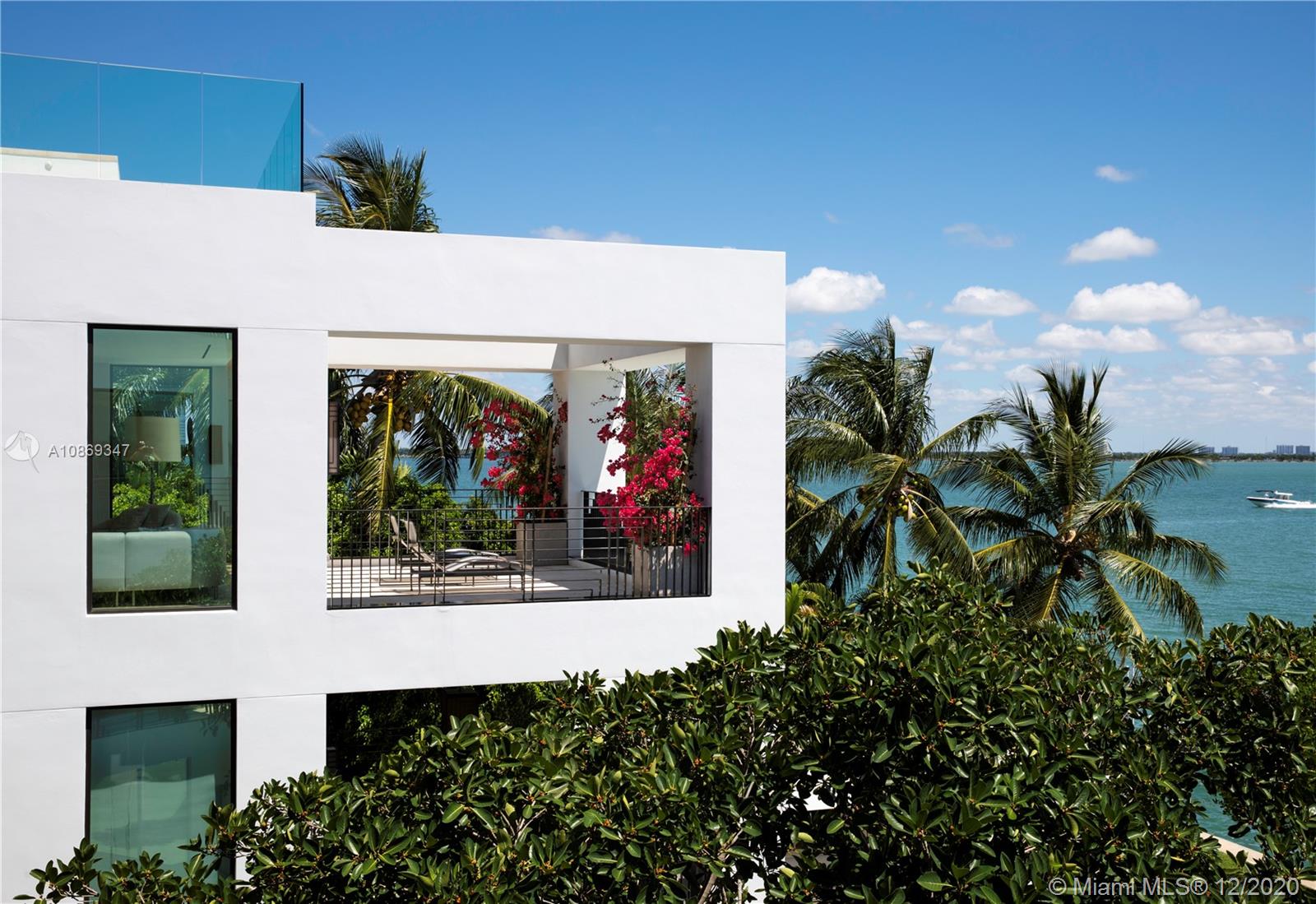 SAN MARCO - Residential
