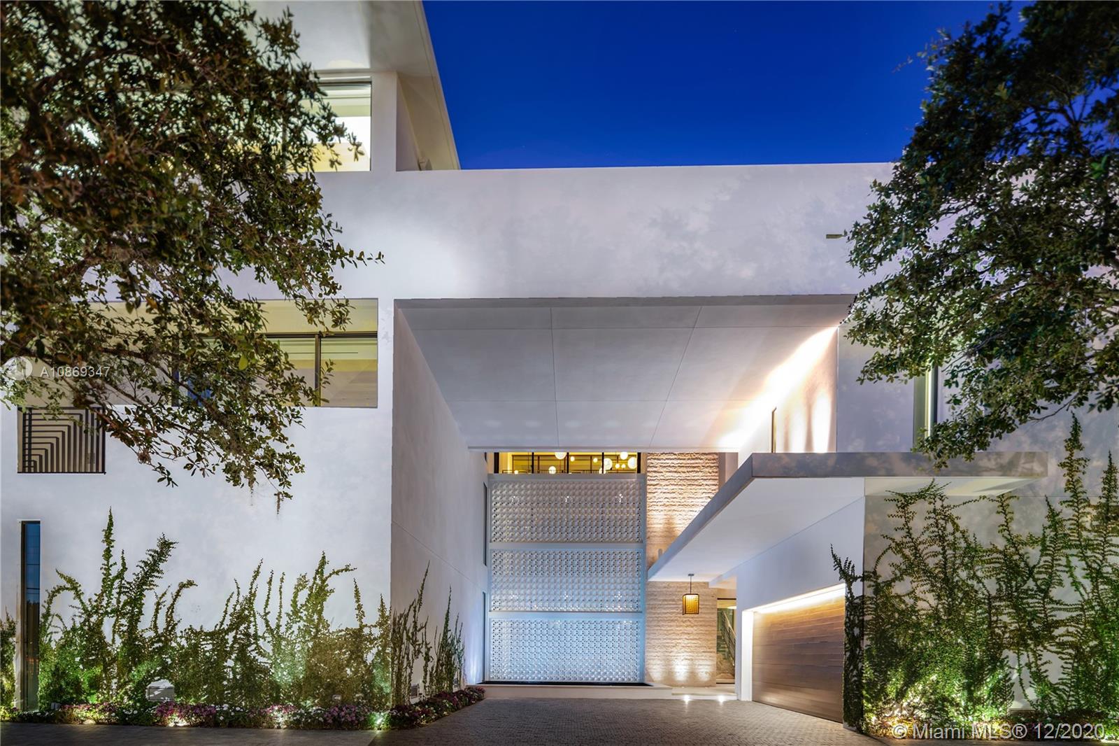 SAN MARCO - Residential