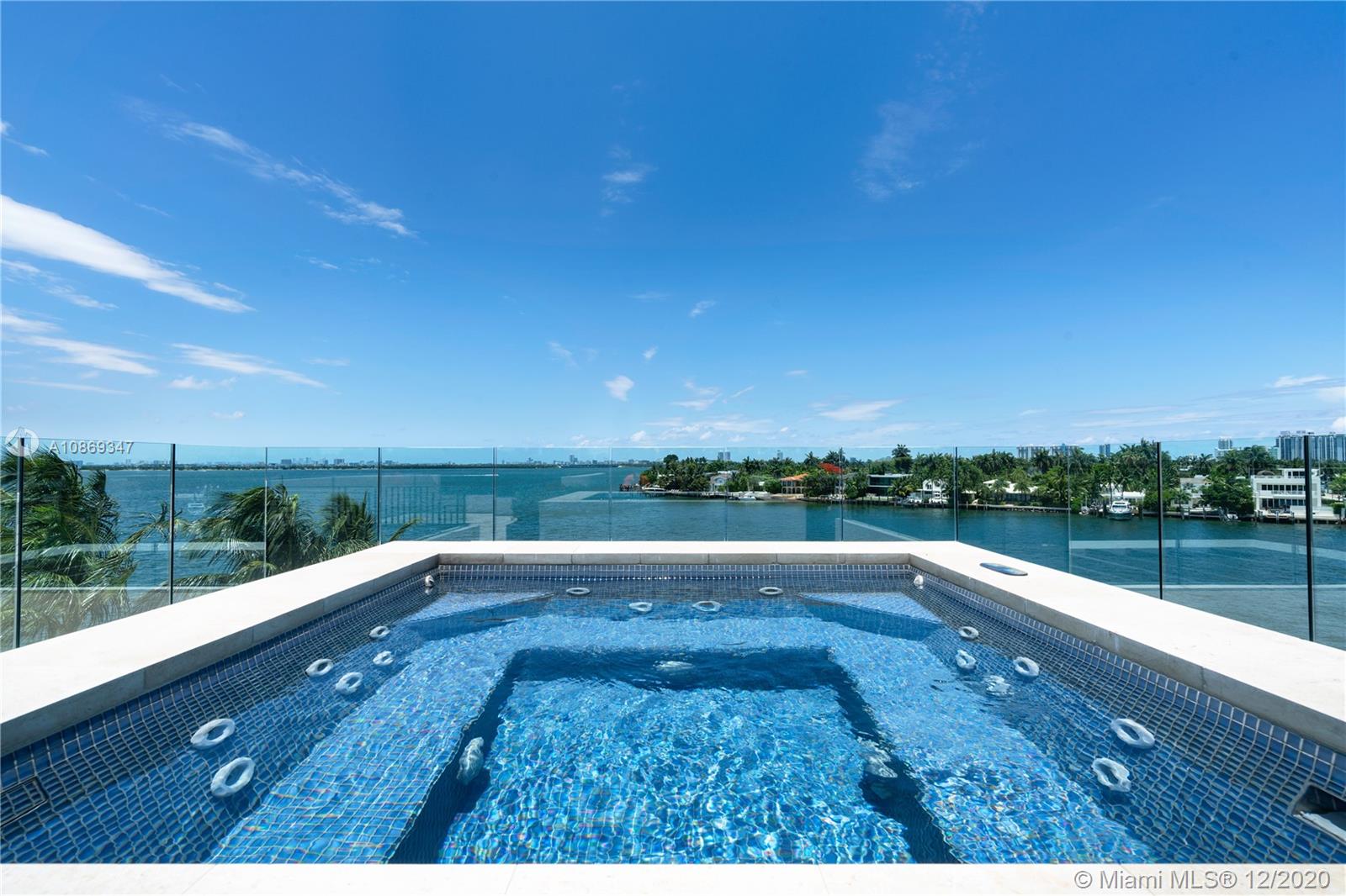 SAN MARCO - Residential
