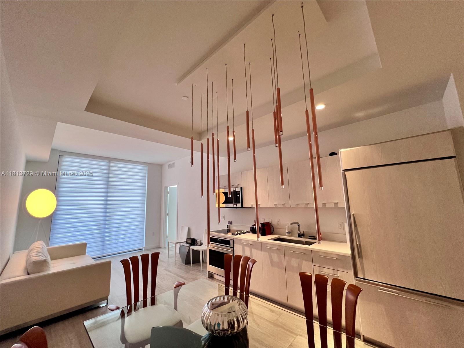 55 SW 9th St 4109