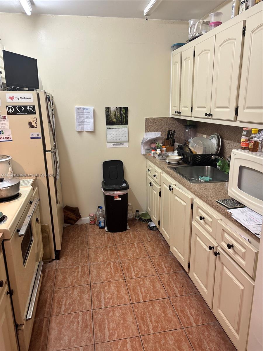 IVANHOE WEST AT CENTURY V - Residential