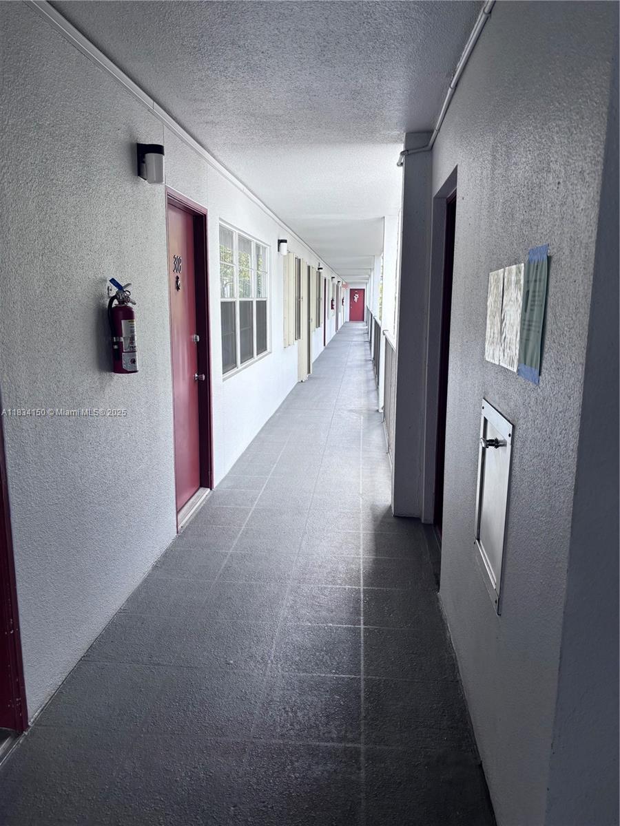 IVANHOE WEST AT CENTURY V - Residential